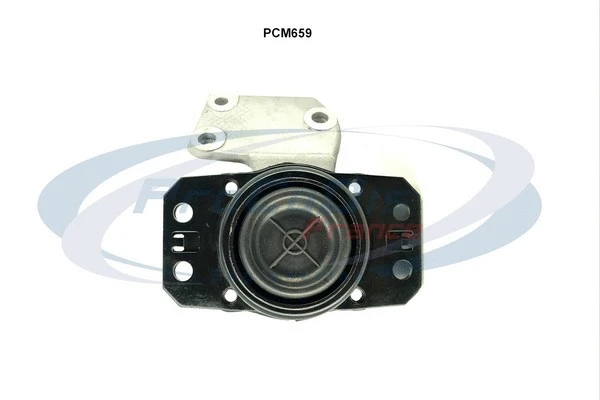 Mounting, engine (PCM659)