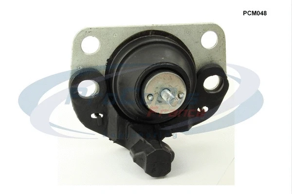 Mounting, engine (PCM048)
