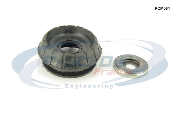 Suspension Strut Support Mount (PCM061)