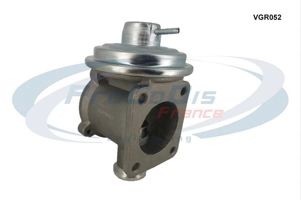 EGR Valve (VGR052)