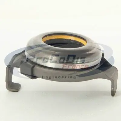 Clutch Release Bearing (BE005)