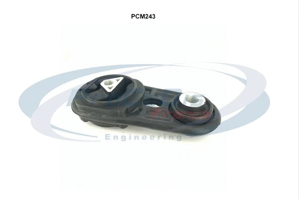 Mounting, engine (PCM243)
