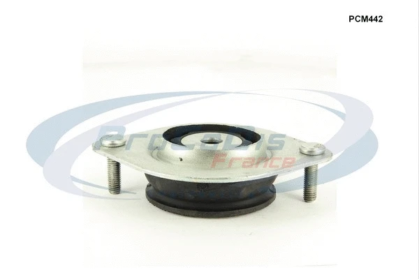 Mounting, engine (PCM442)