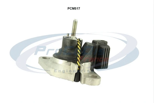 Mounting, engine (PCM517)
