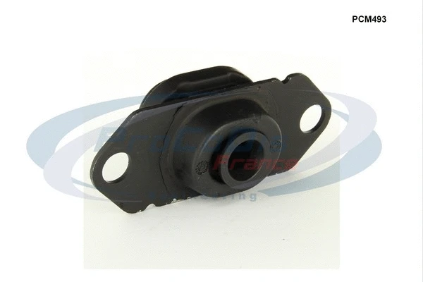 Mounting, engine (PCM493)