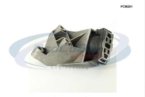 Mounting, engine (PCM201)