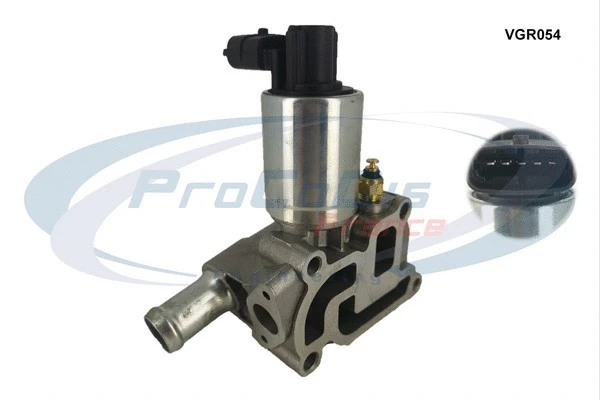 EGR Valve (VGR054)