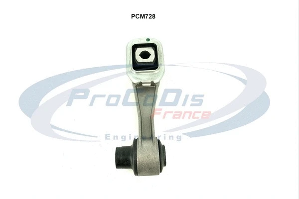 Mounting, engine (PCM728)