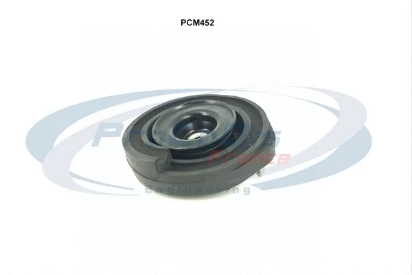 Suspension Strut Support Mount (PCM452)
