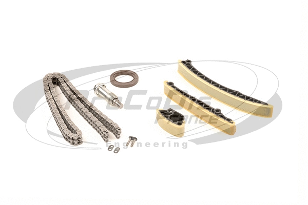 Timing Chain Kit (KTC3827)