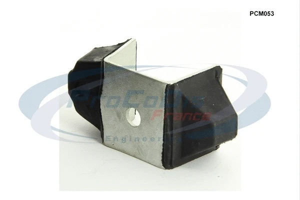 Mounting, engine (PCM053)