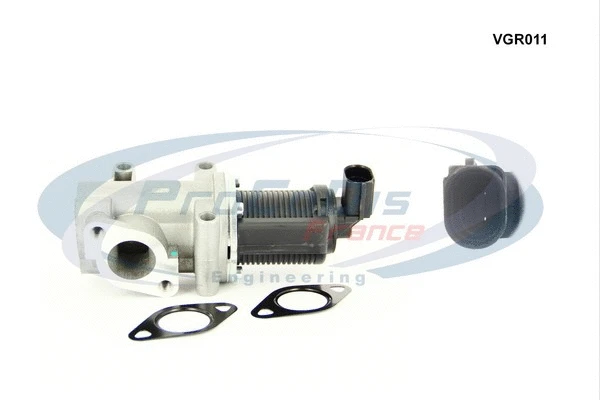 EGR Valve (VGR011)