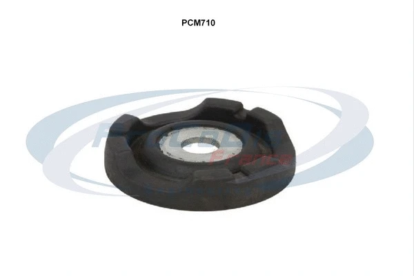 Holder, engine mounting system (PCM710)