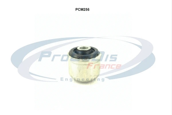 Holder, engine mounting system (PCM256)