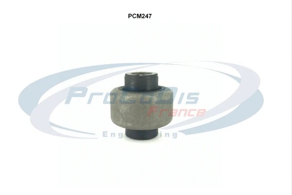 Mounting, control/trailing arm (PCM247)