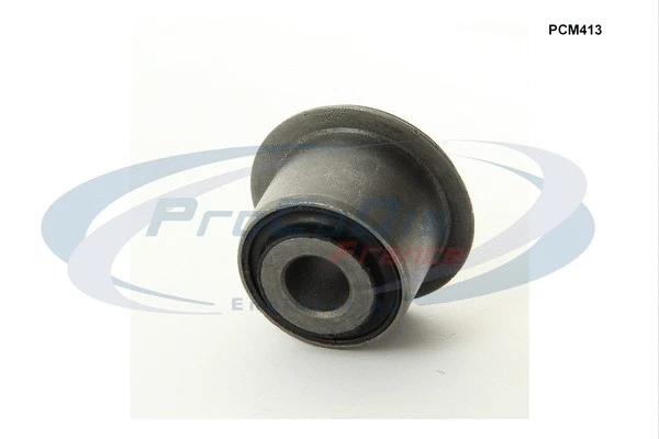 Mounting, control/trailing arm (PCM413)