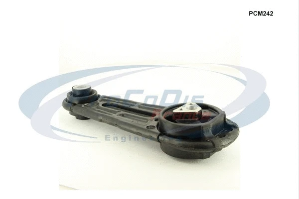 Mounting, engine (PCM242)