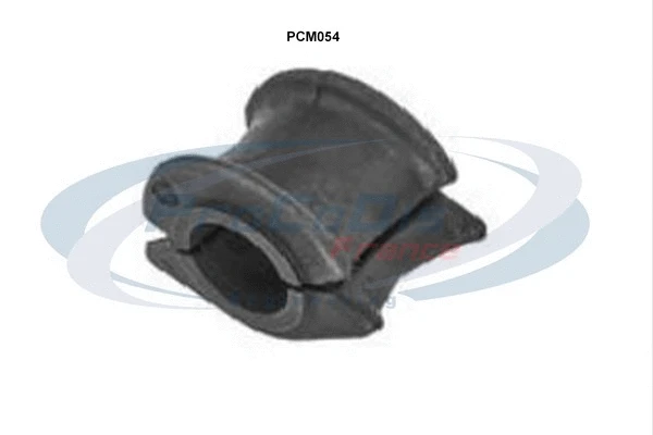 Holder, engine mounting system (PCM054)