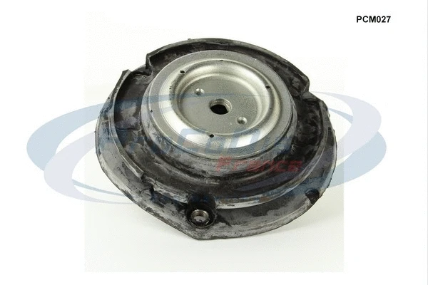 Holder, engine mounting system (PCM027)