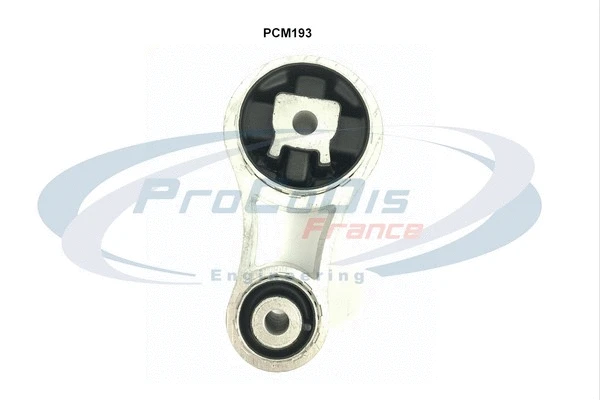 Mounting, engine (PCM193)