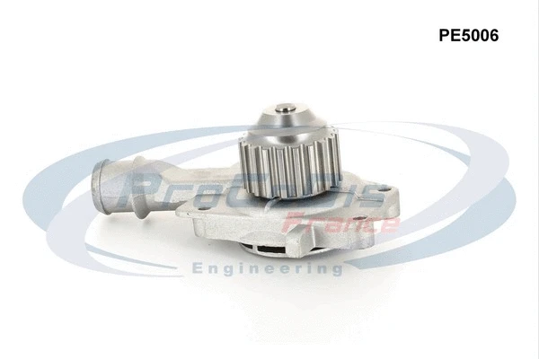 Water Pump, engine cooling (PE5006)