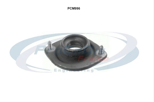 Suspension Strut Support Mount (PCM996)