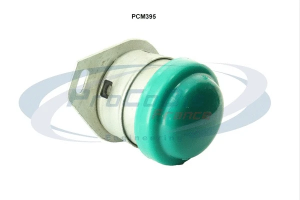 Mounting, engine (PCM395)