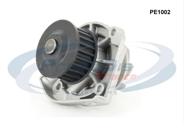 Water Pump, engine cooling (PE1002)