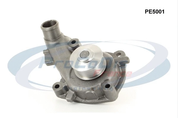 Water Pump, engine cooling (PE5001)