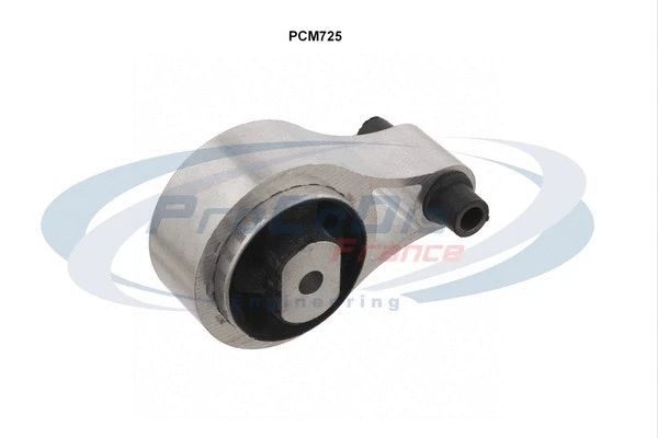 Mounting, engine (PCM725)