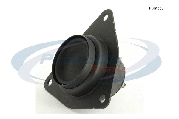 Mounting, engine (PCM353)