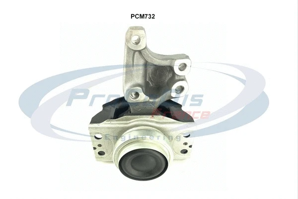 Mounting, engine (PCM732)