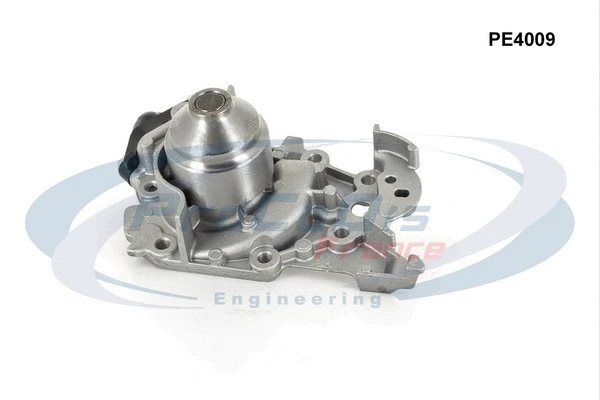 Water Pump, engine cooling (PE4009)