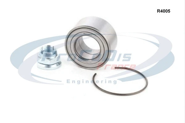 Wheel Bearing Kit (R4005)