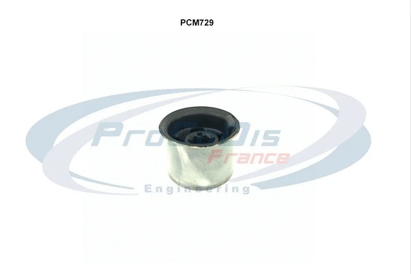 Mounting, control/trailing arm (PCM729)