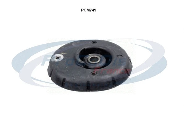 Suspension Strut Support Mount (PCM749)