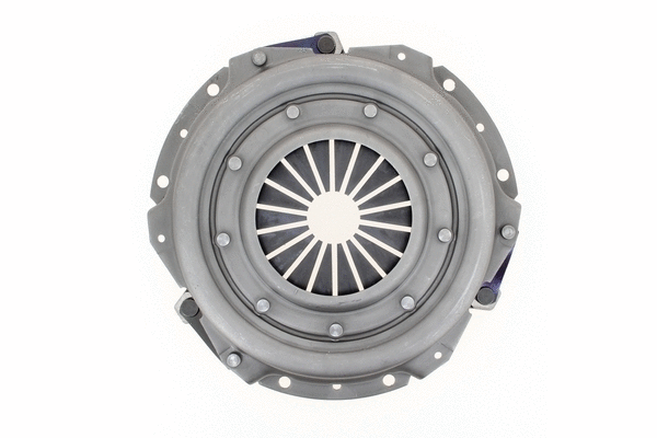 Clutch Pressure Plate (ME030)