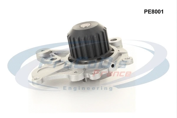 Water Pump, engine cooling (PE8001)