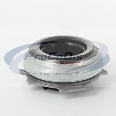 Clutch Release Bearing (BE401)