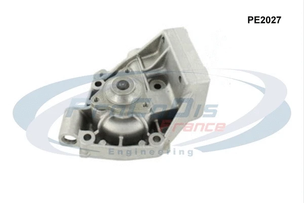 Water Pump, engine cooling (PE2027)
