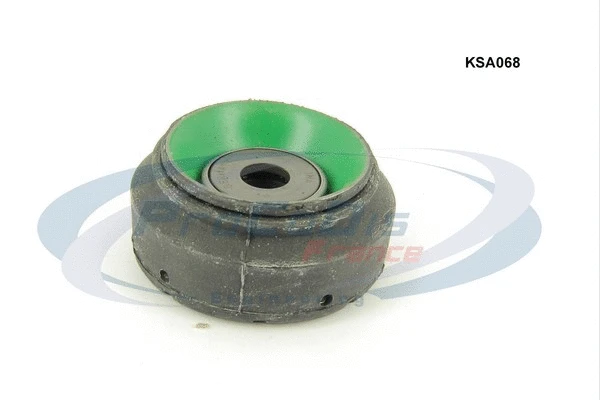 Repair Kit, suspension strut support mount (KSA068)