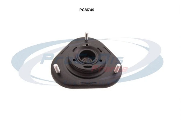 Suspension Strut Support Mount (PCM745)