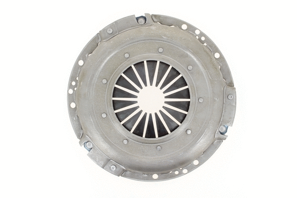 Clutch Pressure Plate (ME056)