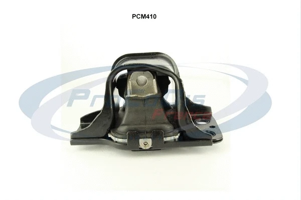 Mounting, engine (PCM410)