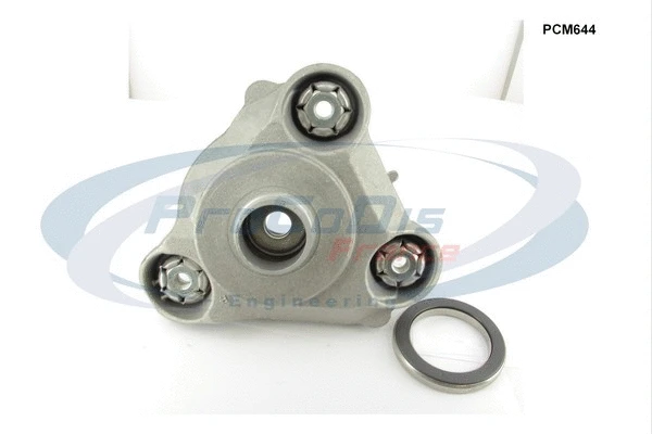 Suspension Strut Support Mount (PCM644)