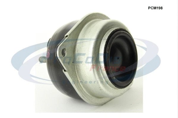 Mounting, engine (PCM198)