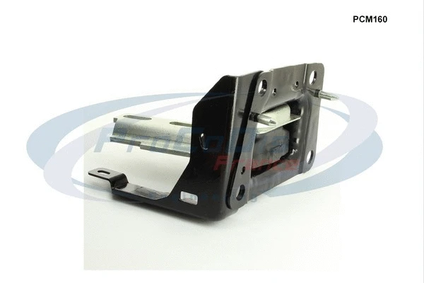 Mounting, engine (PCM160)