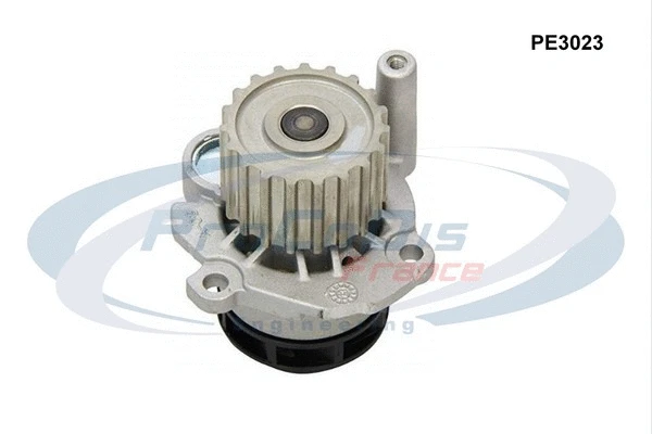 Water Pump, engine cooling (PE3023)