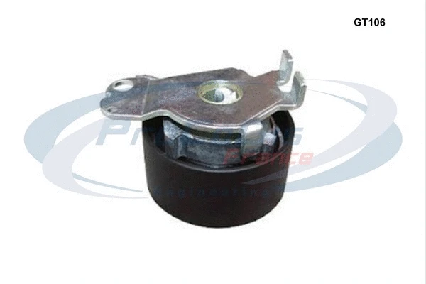 Tensioner Pulley, timing belt (GT106)