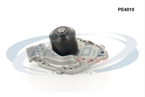 Water Pump, engine cooling (PE4010)